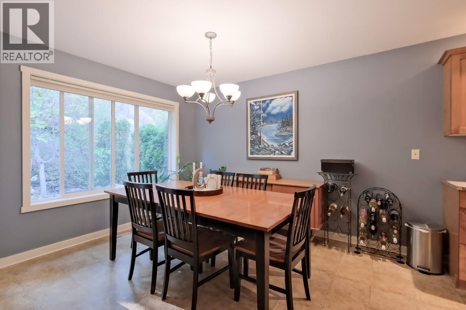 2175 Shannon Ridge Drive Unit# 2