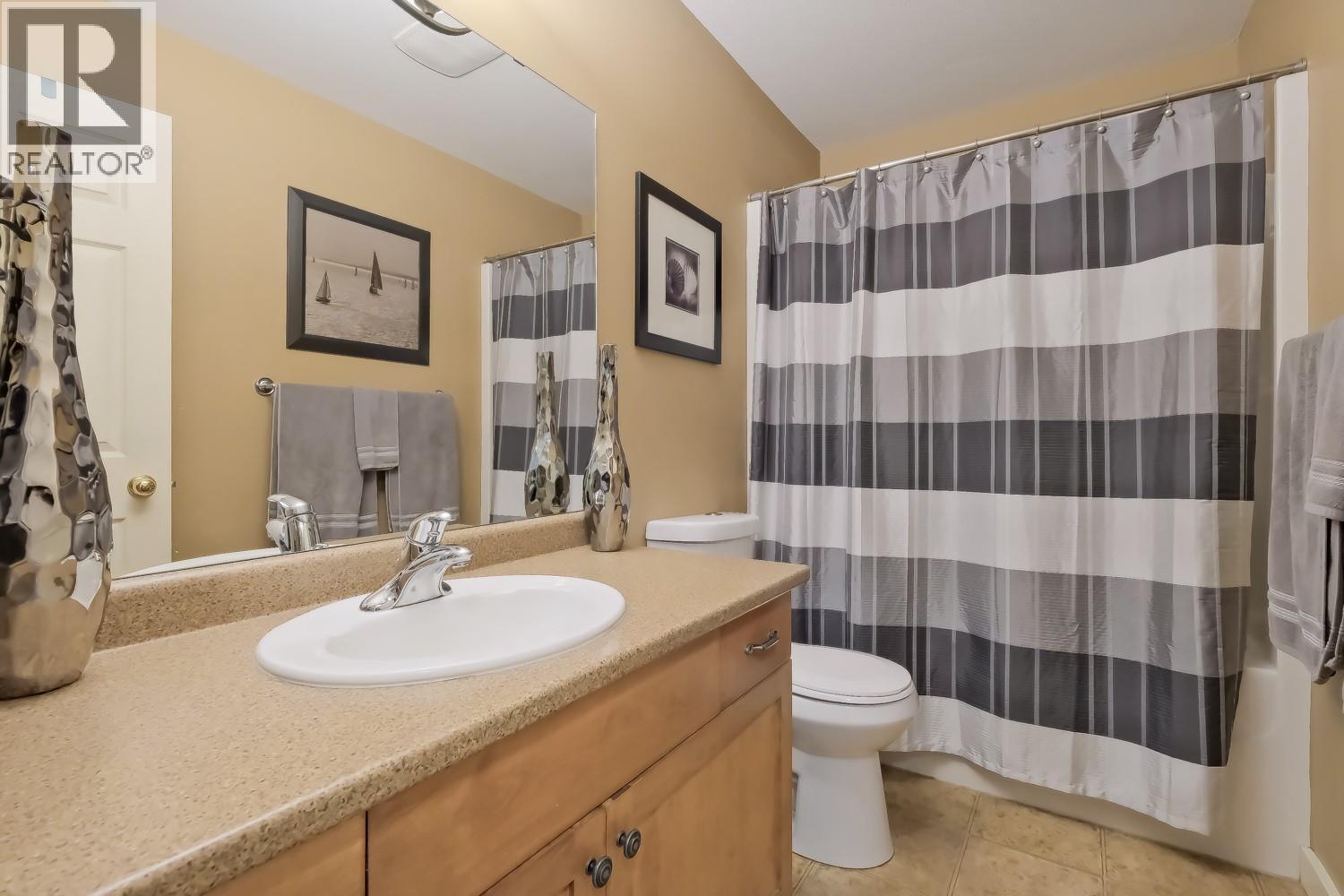 2175 Shannon Ridge Drive Unit# 2