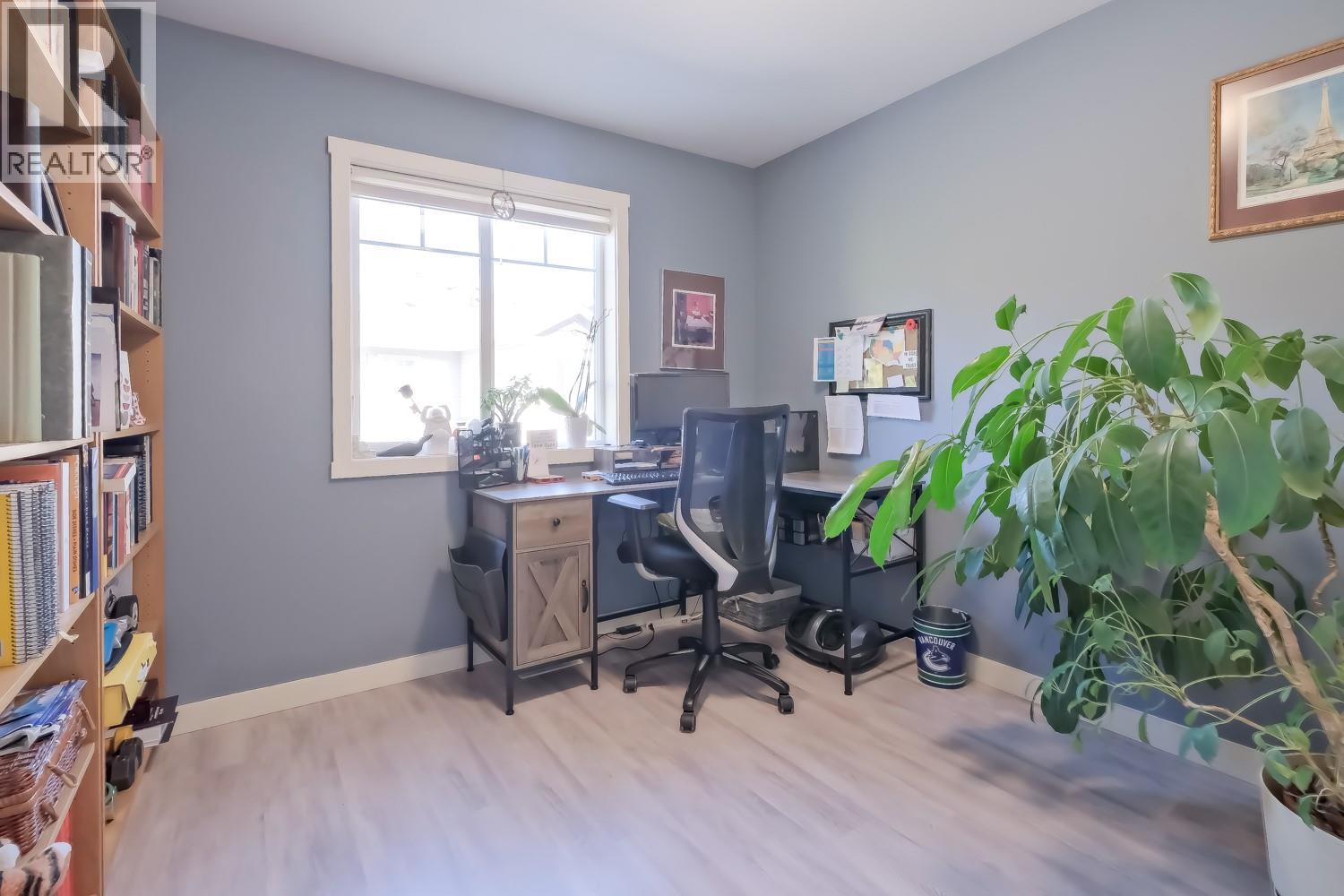 2175 Shannon Ridge Drive Unit# 2