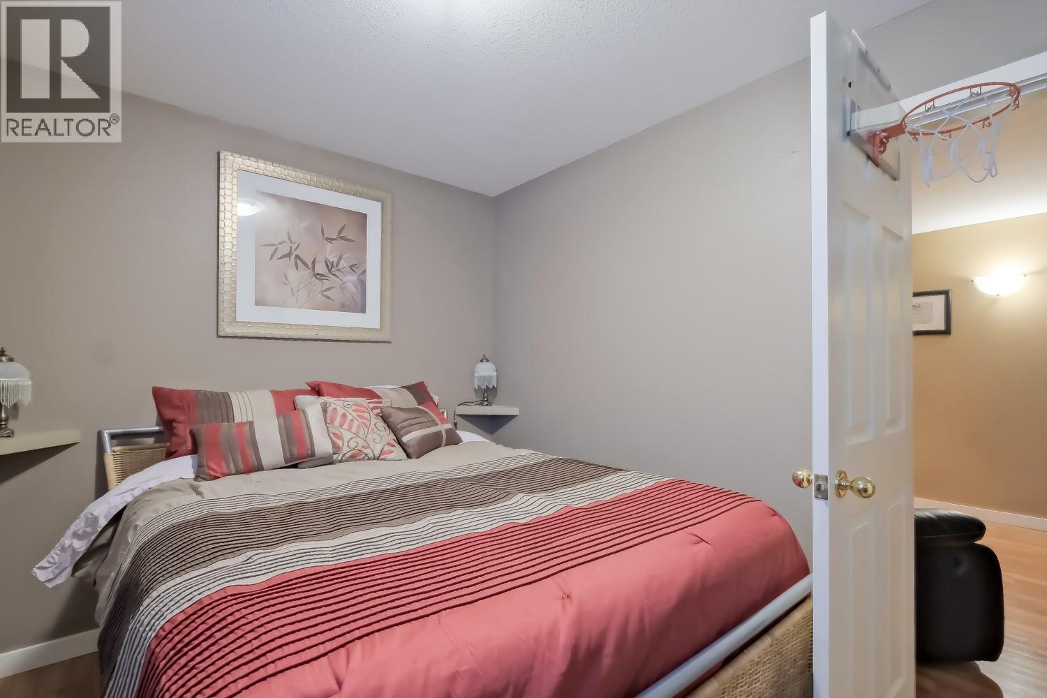 2175 Shannon Ridge Drive Unit# 2