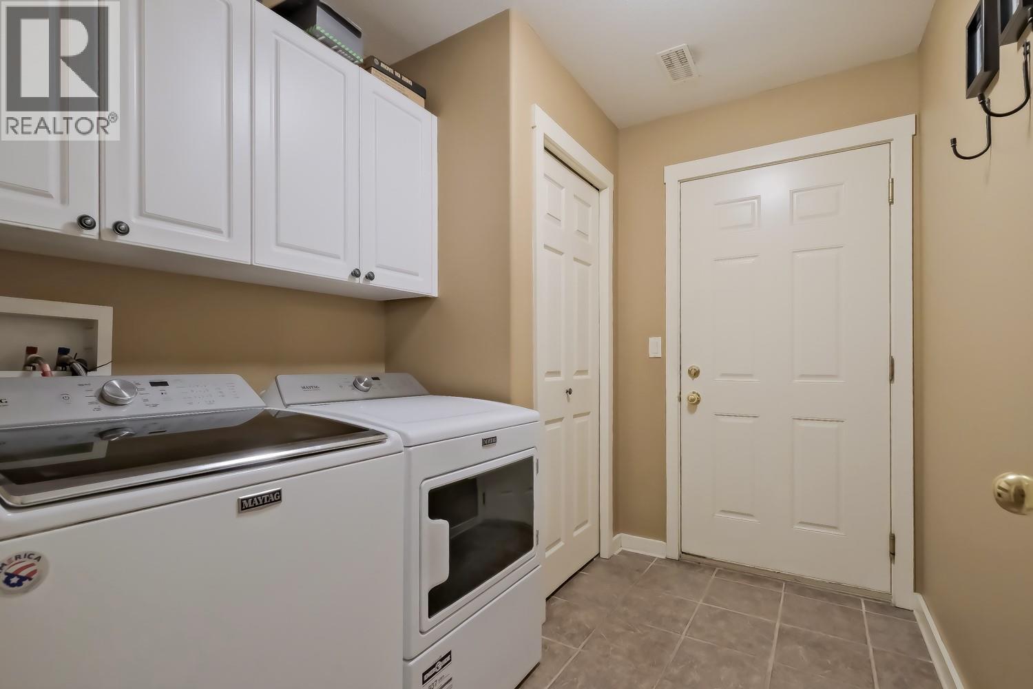 2175 Shannon Ridge Drive Unit# 2