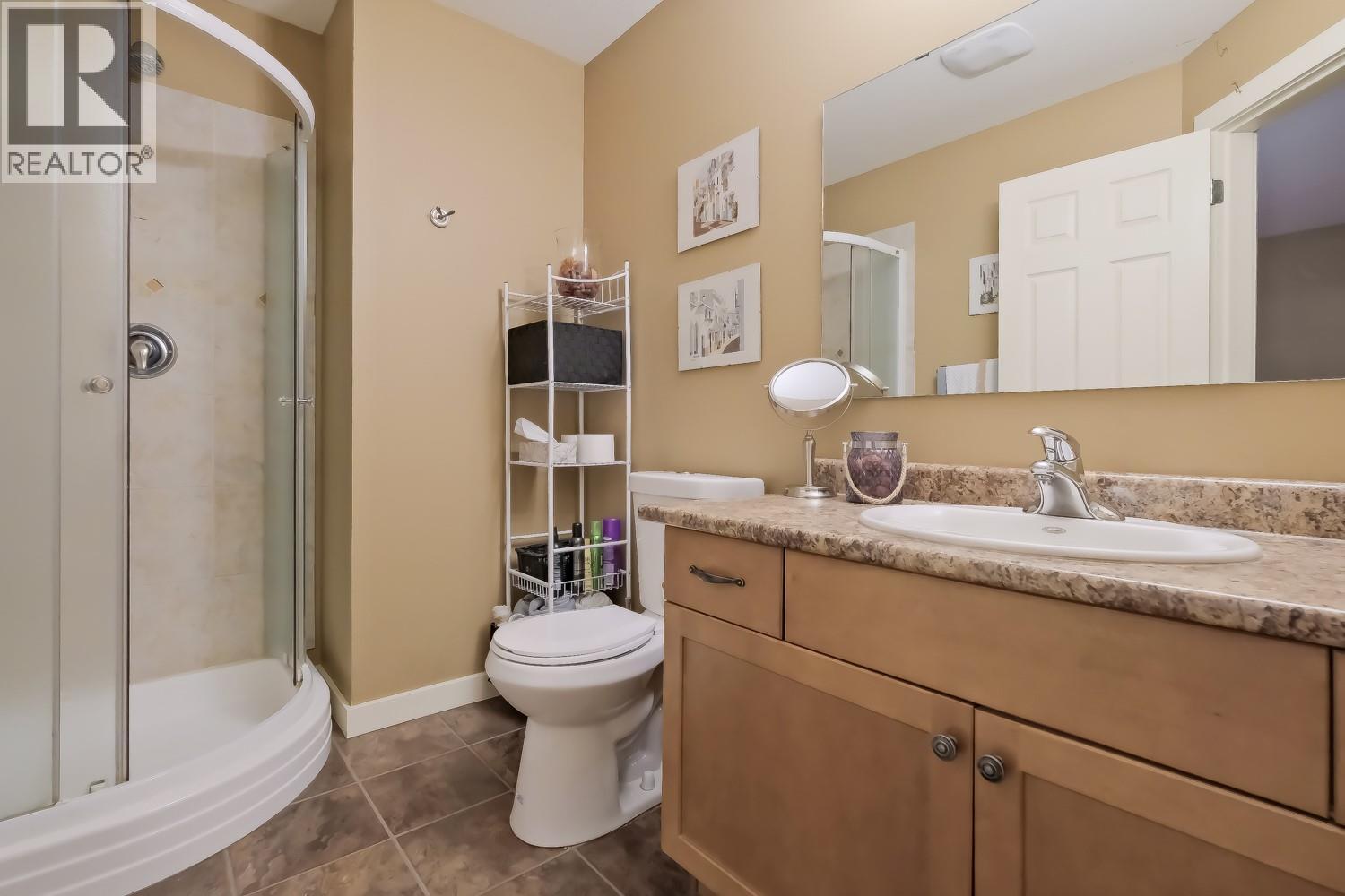 2175 Shannon Ridge Drive Unit# 2