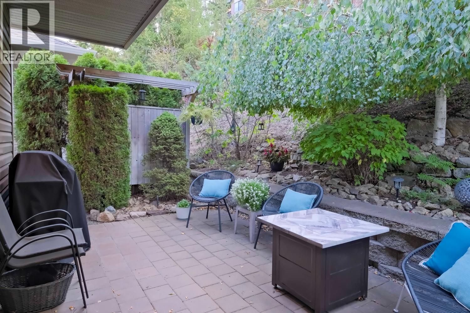 2175 Shannon Ridge Drive Unit# 2