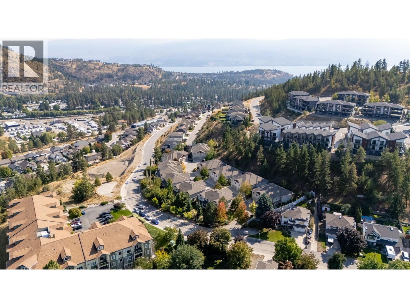 2175 Shannon Ridge Drive Unit# 2