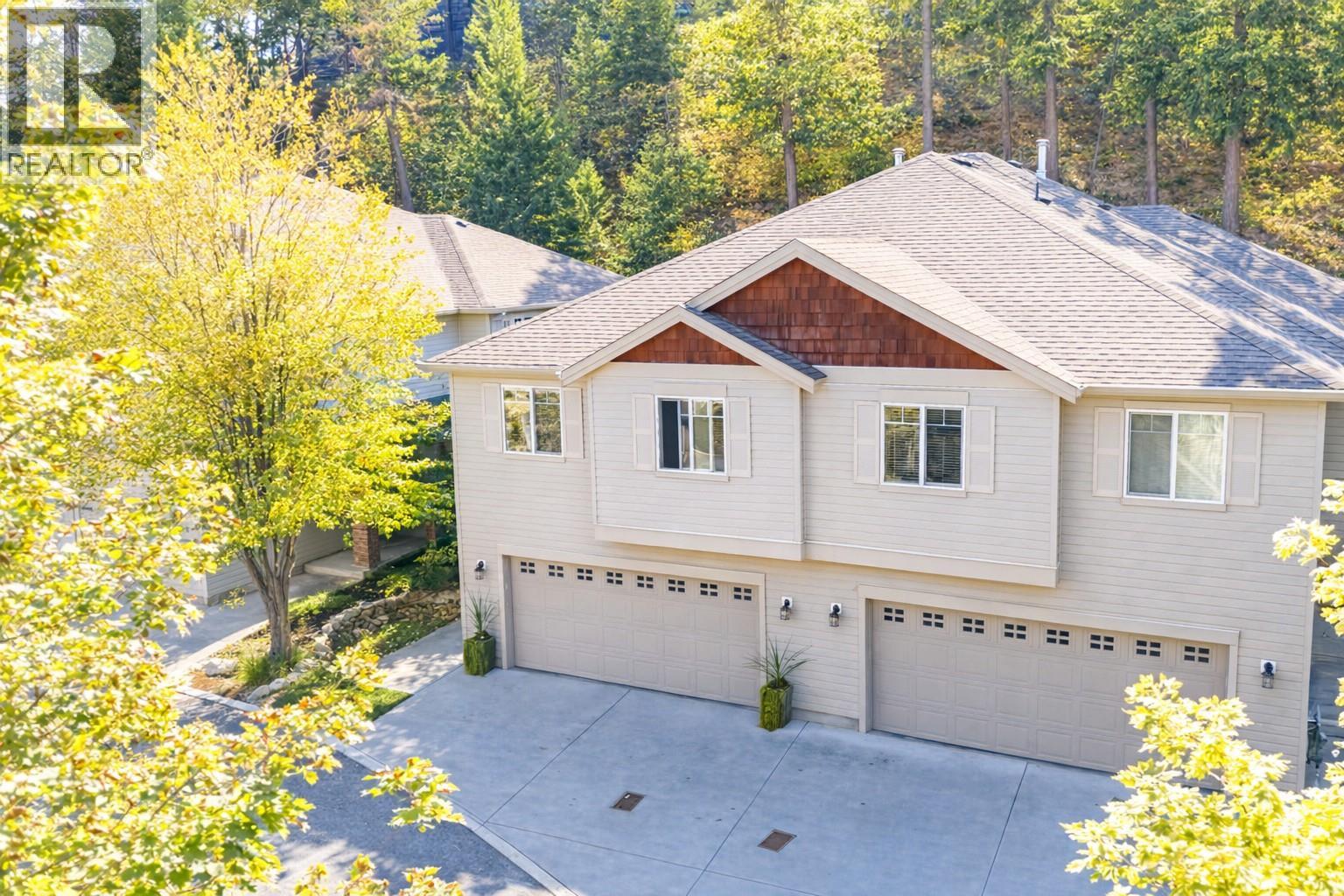 2175 Shannon Ridge Drive Unit# 2