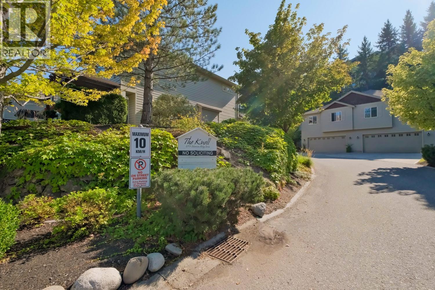 2175 Shannon Ridge Drive Unit# 2