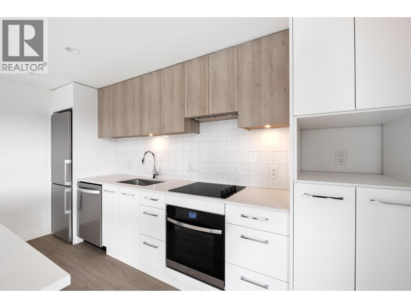 3699 Capozzi Road Unit# 401