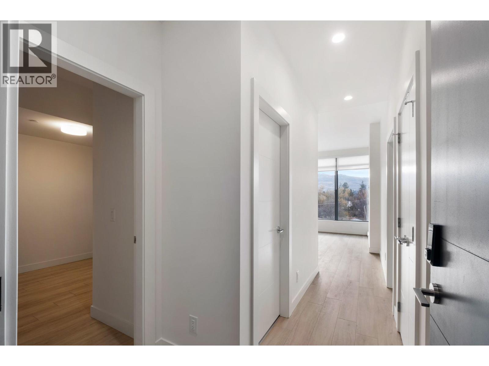 3699 Capozzi Road Unit# 401