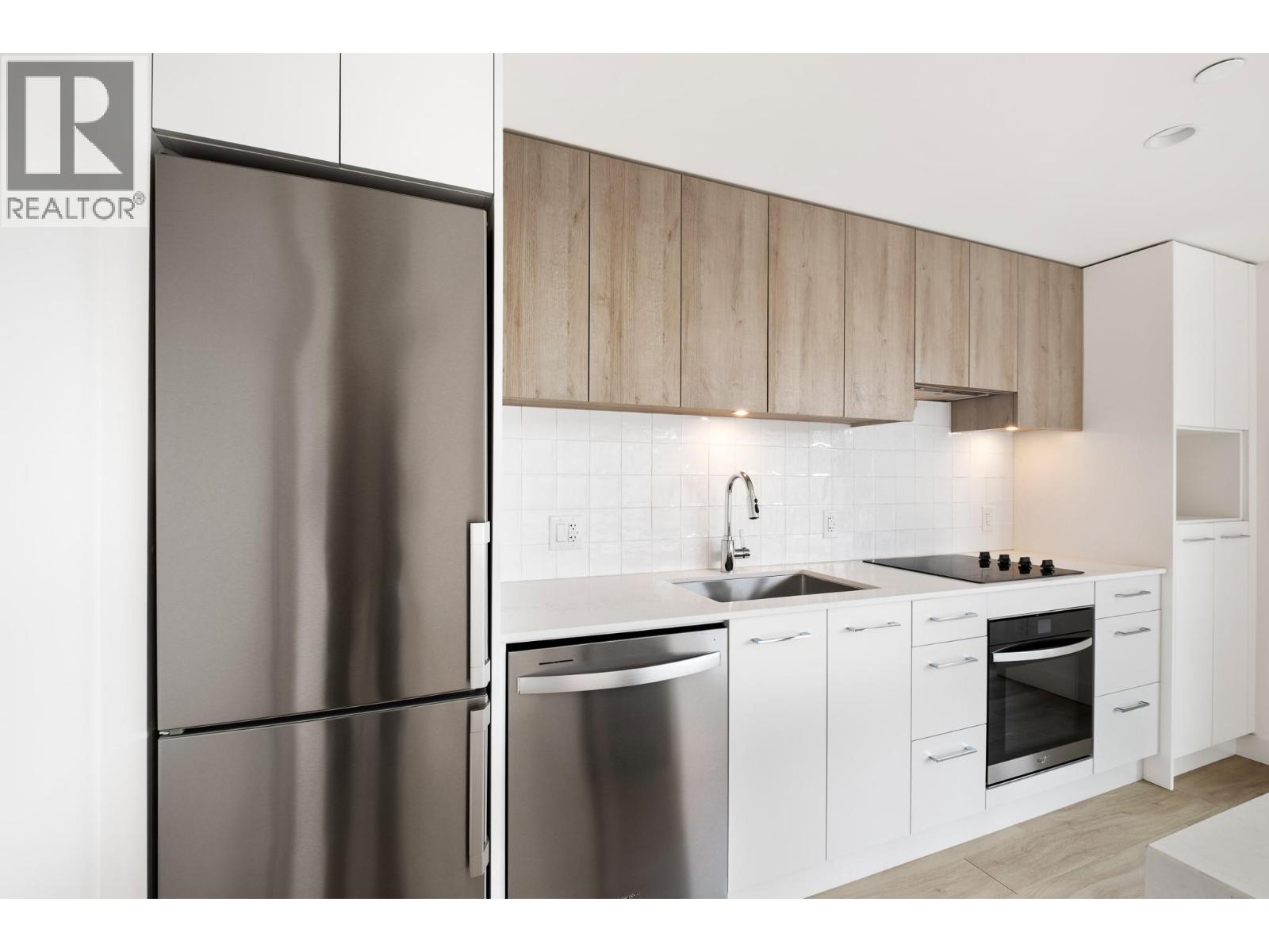 3699 Capozzi Road Unit# 401