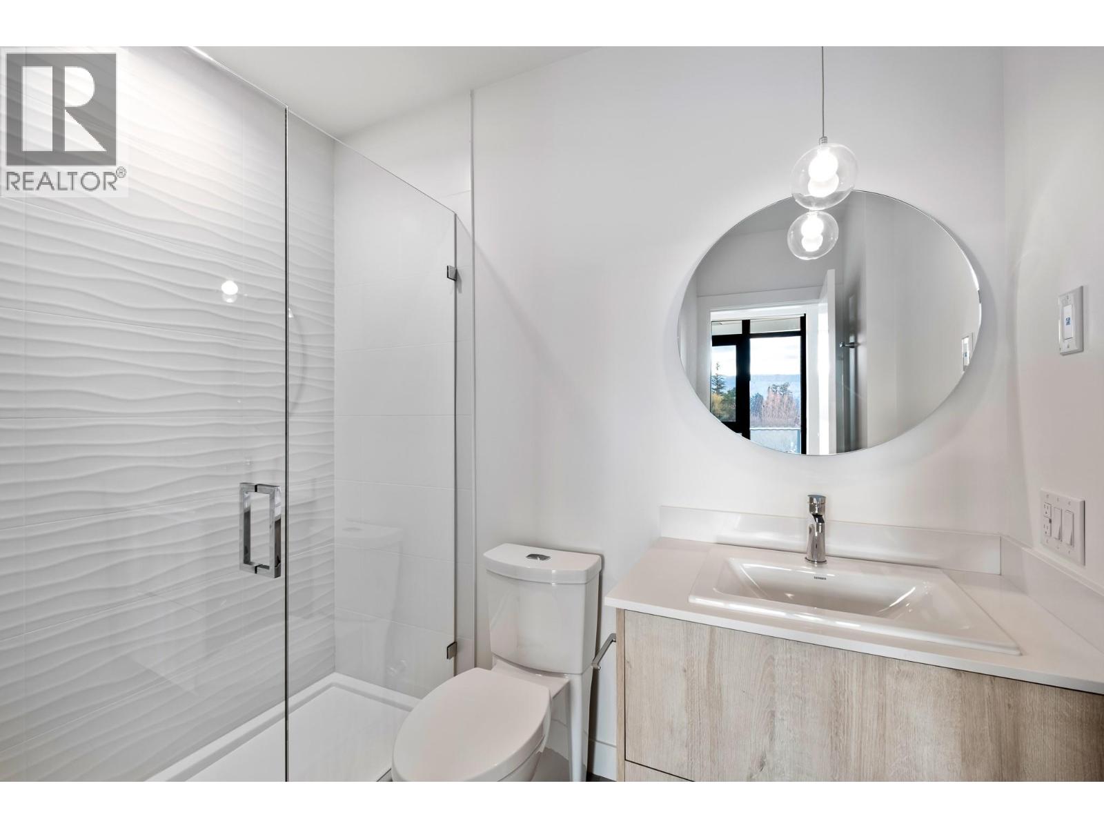 3699 Capozzi Road Unit# 401