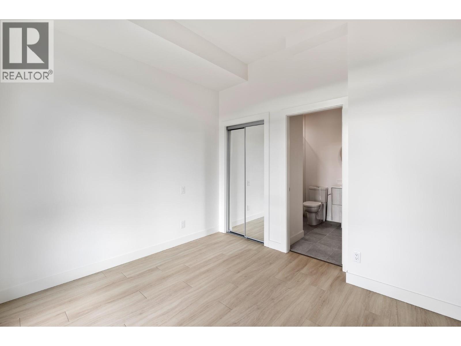 3699 Capozzi Road Unit# 401