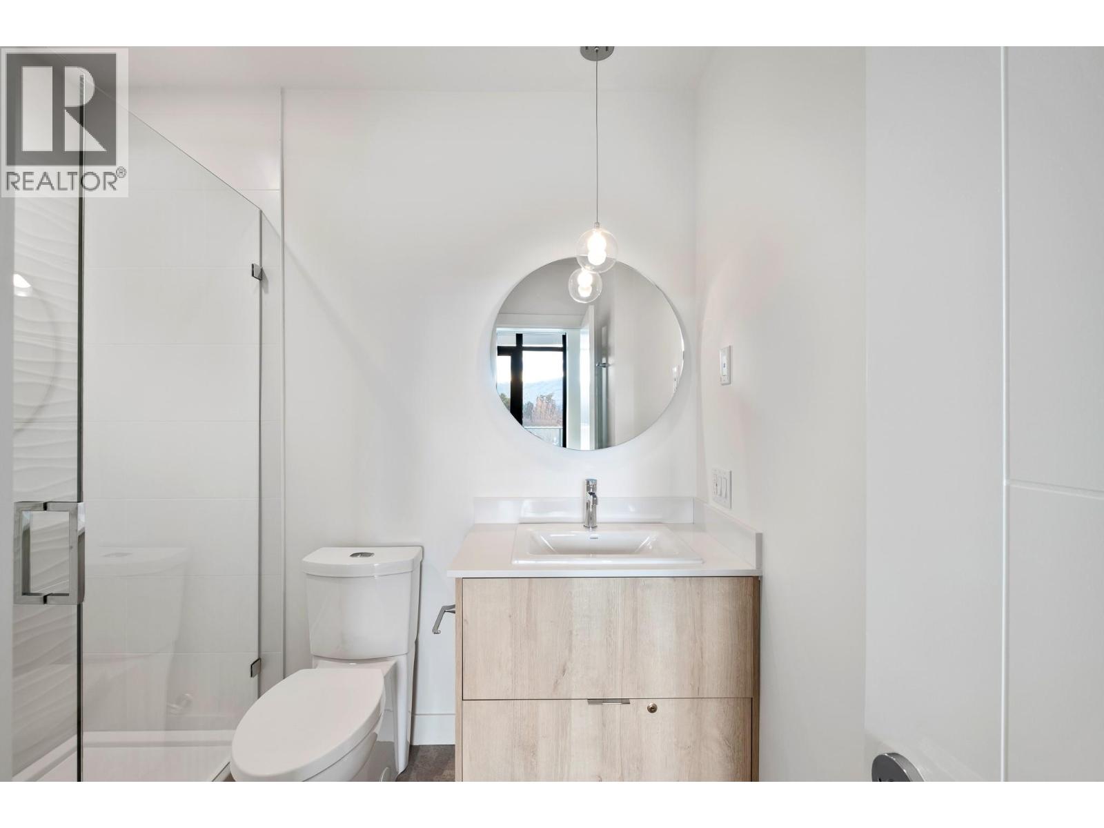 3699 Capozzi Road Unit# 401