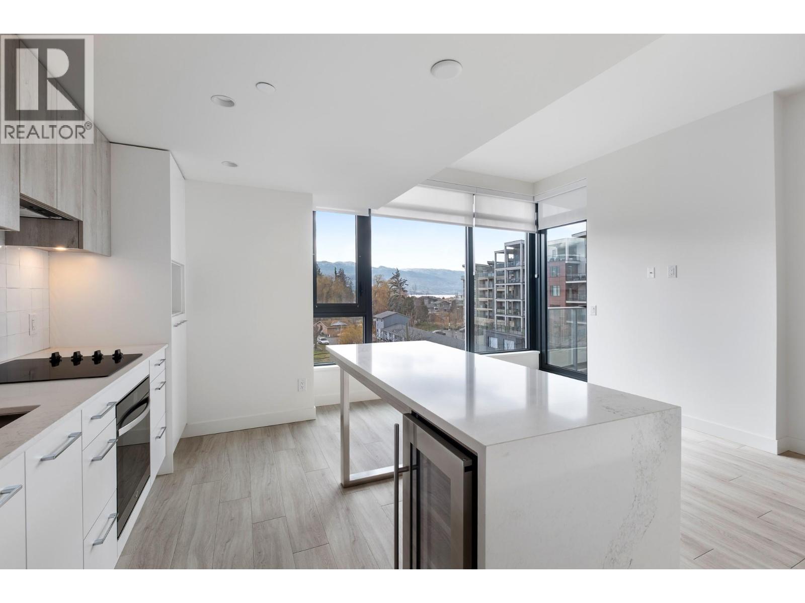 3699 Capozzi Road Unit# 401