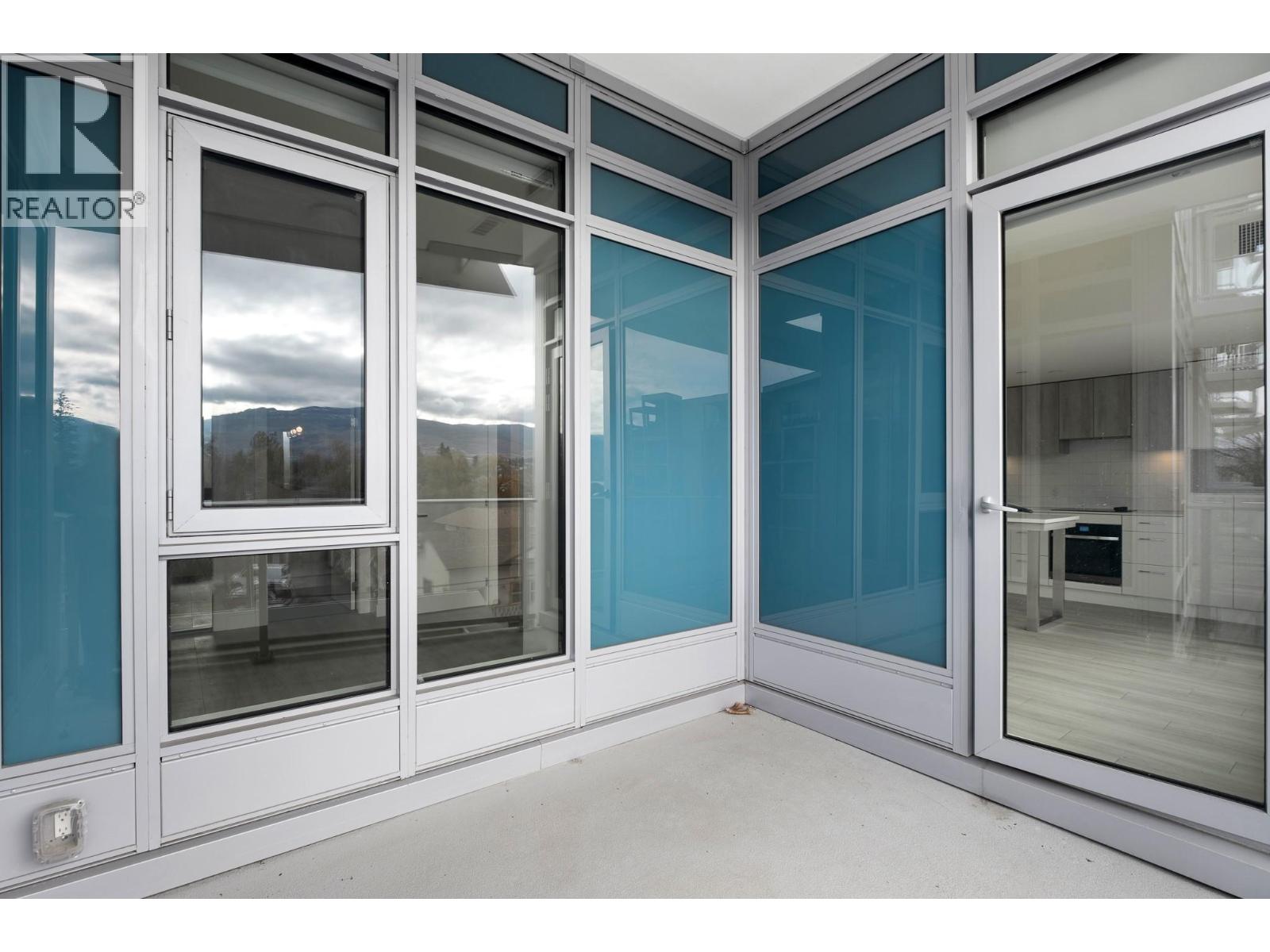3699 Capozzi Road Unit# 401