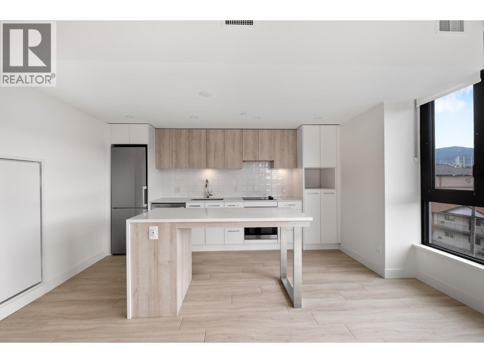 3699 Capozzi Road Unit# 401