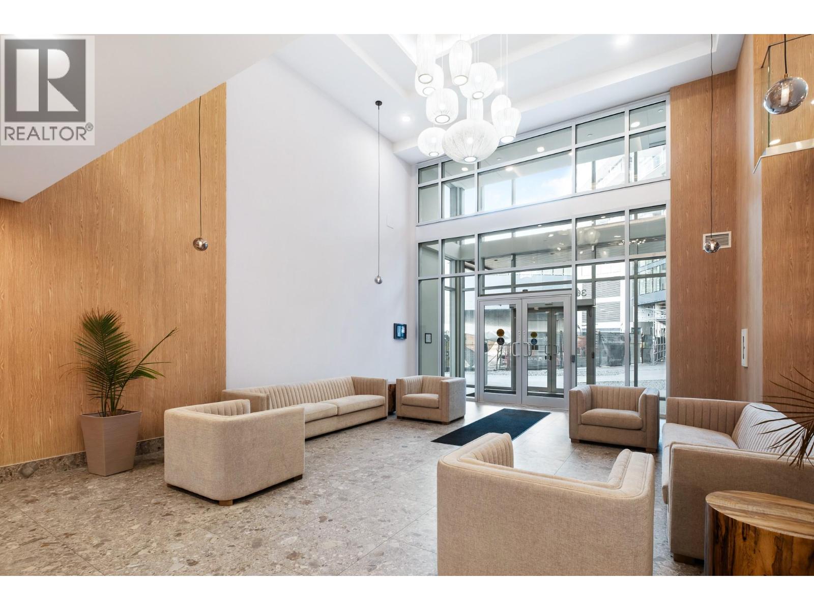 3699 Capozzi Road Unit# 401