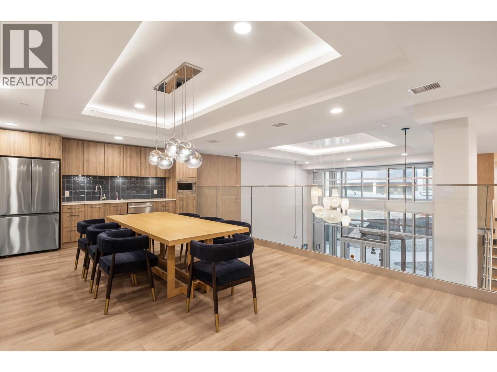 3699 Capozzi Road Unit# 401