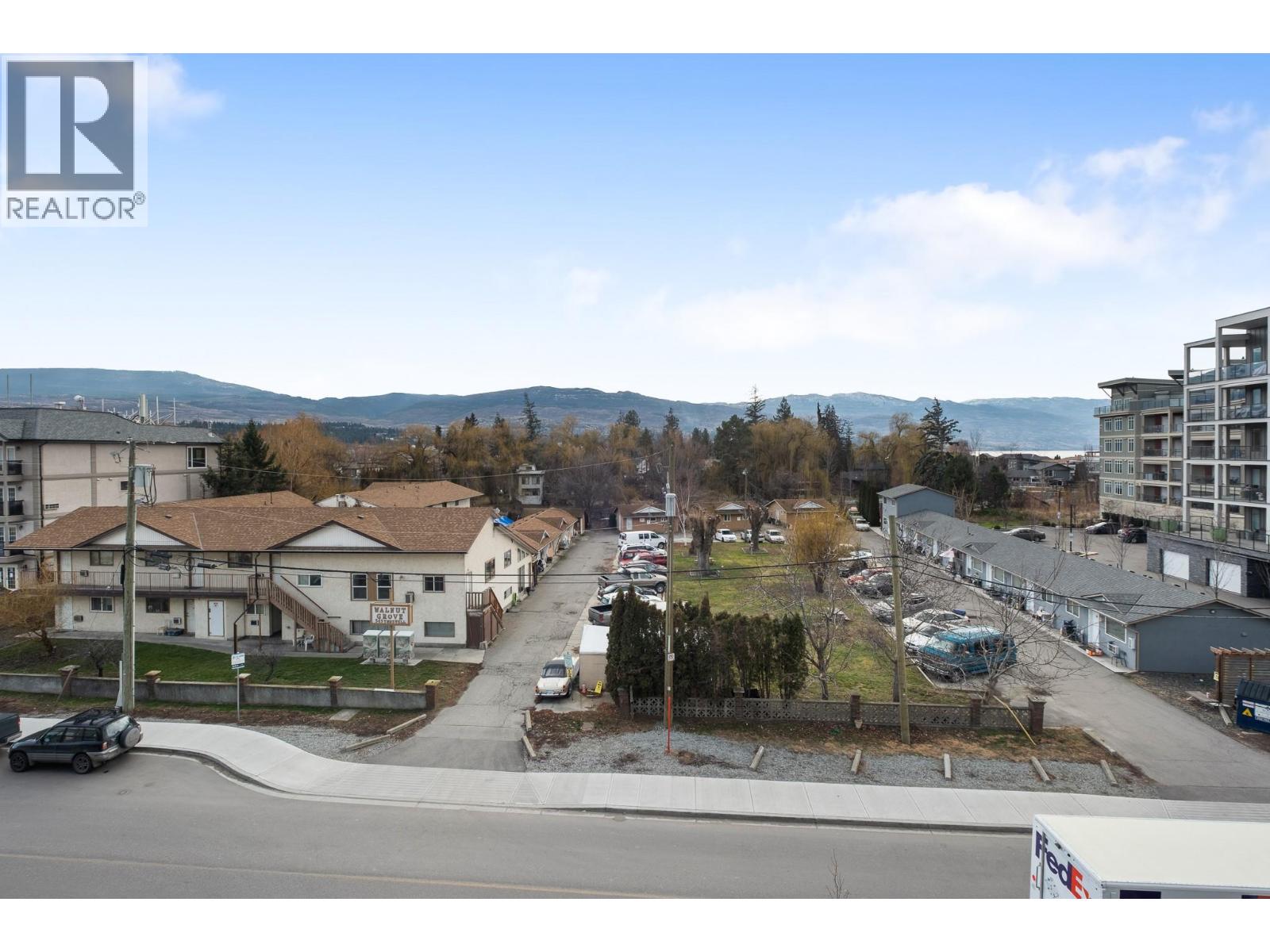 3699 Capozzi Road Unit# 401