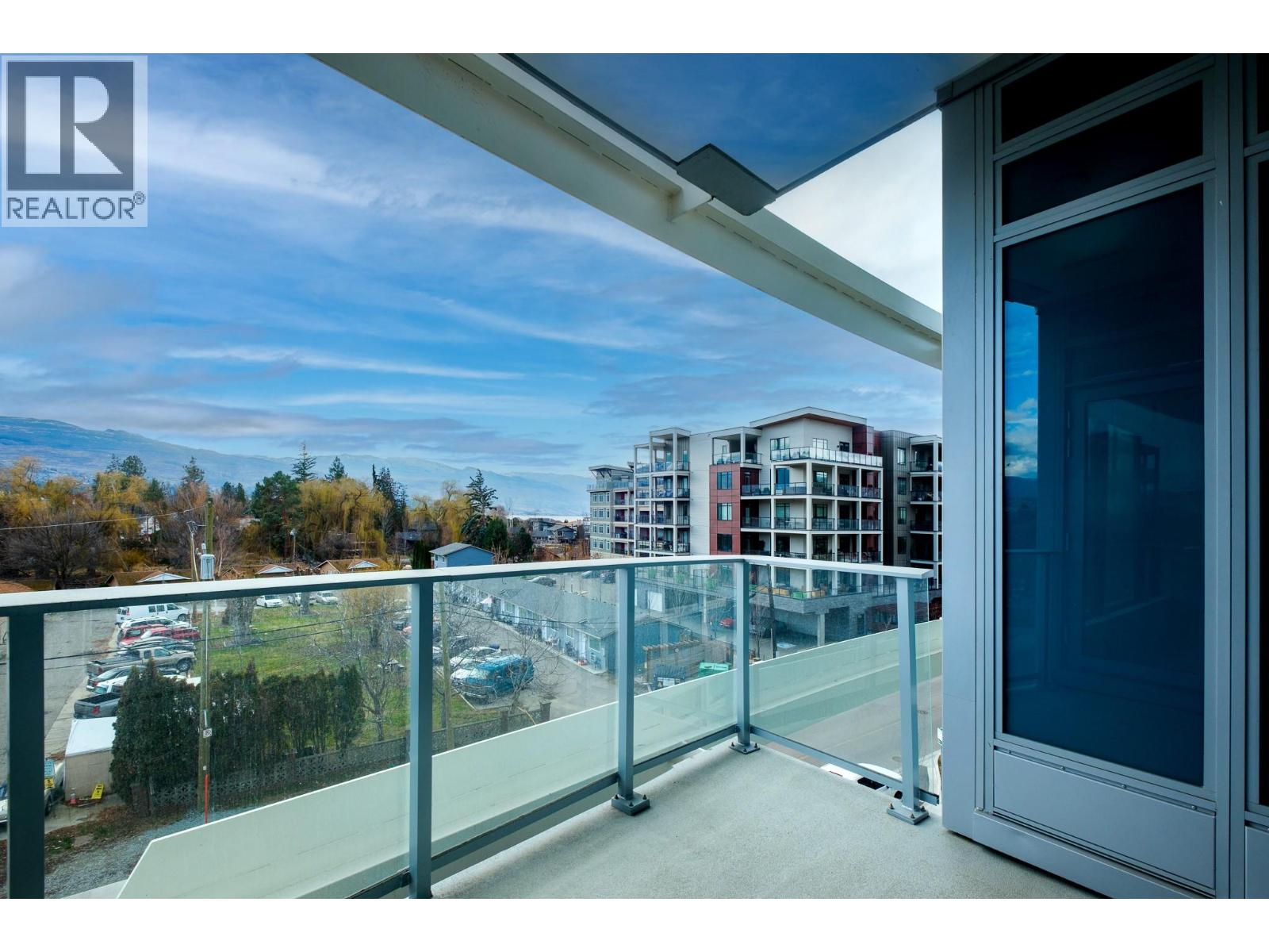 3699 Capozzi Road Unit# 401