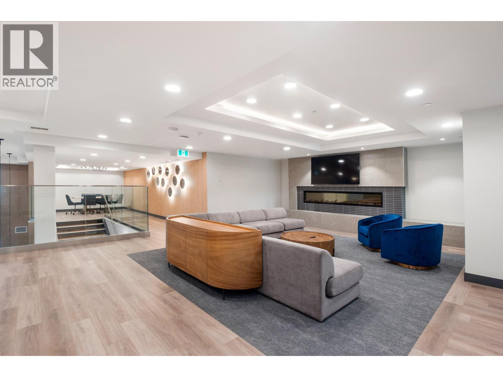 3699 Capozzi Road Unit# 401