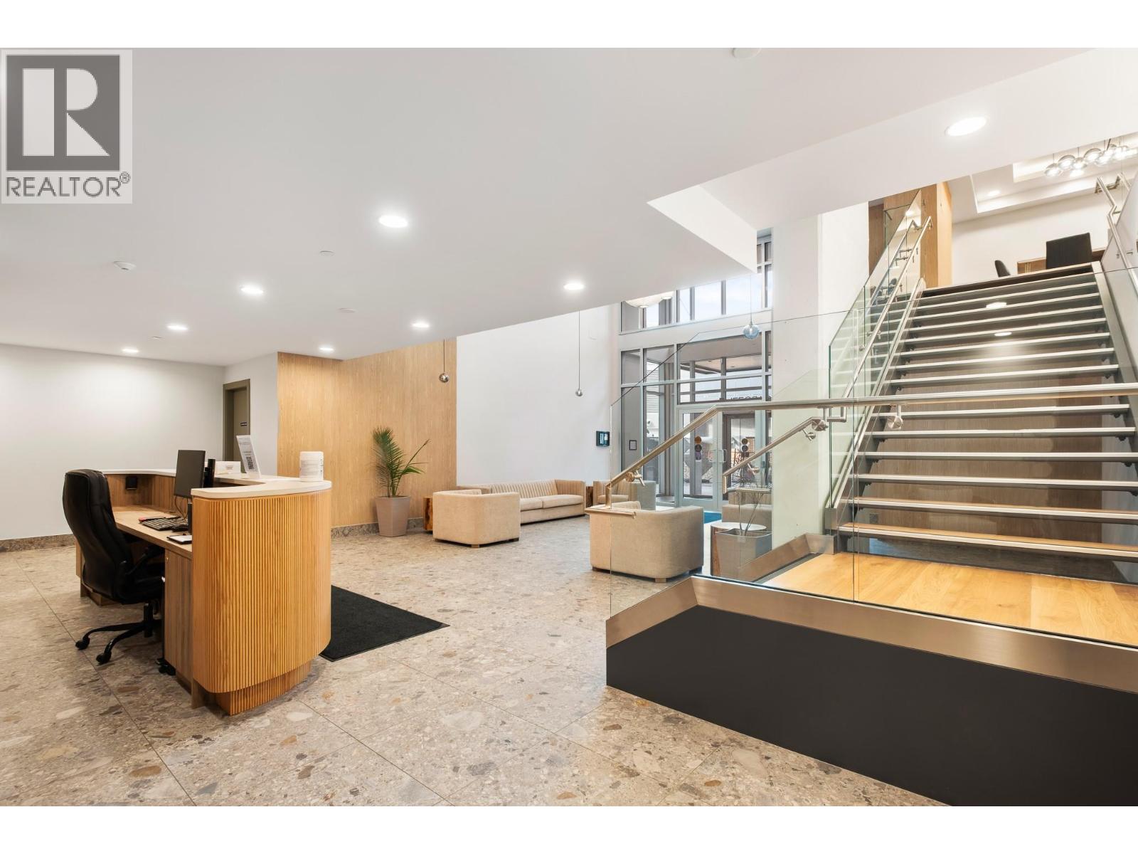 3699 Capozzi Road Unit# 401