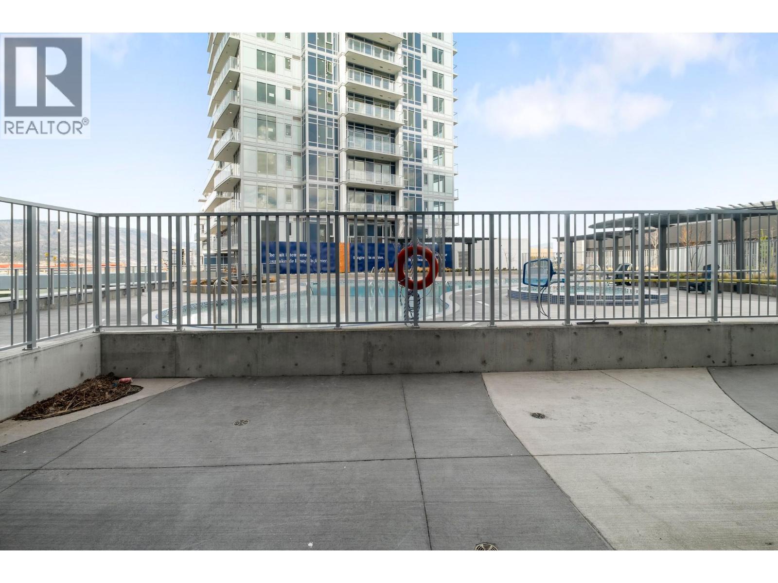 3699 Capozzi Road Unit# 401