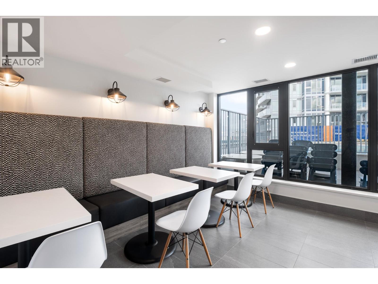 3699 Capozzi Road Unit# 401