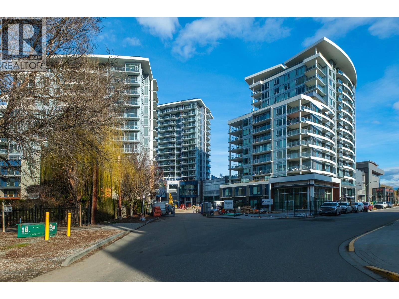 3699 Capozzi Road Unit# 401