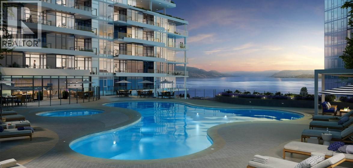 3699 Capozzi Road Unit# 401