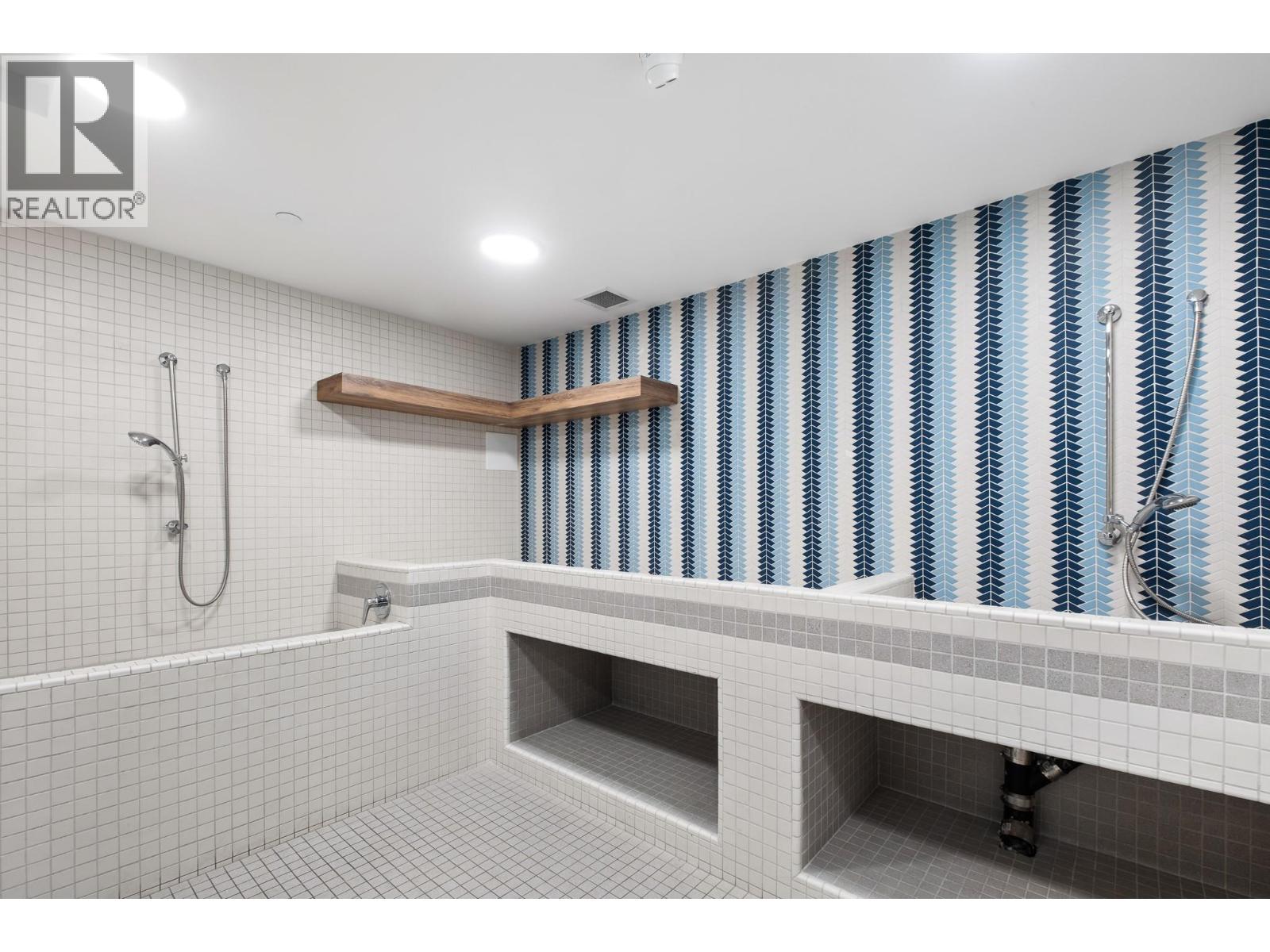 3699 Capozzi Road Unit# 401