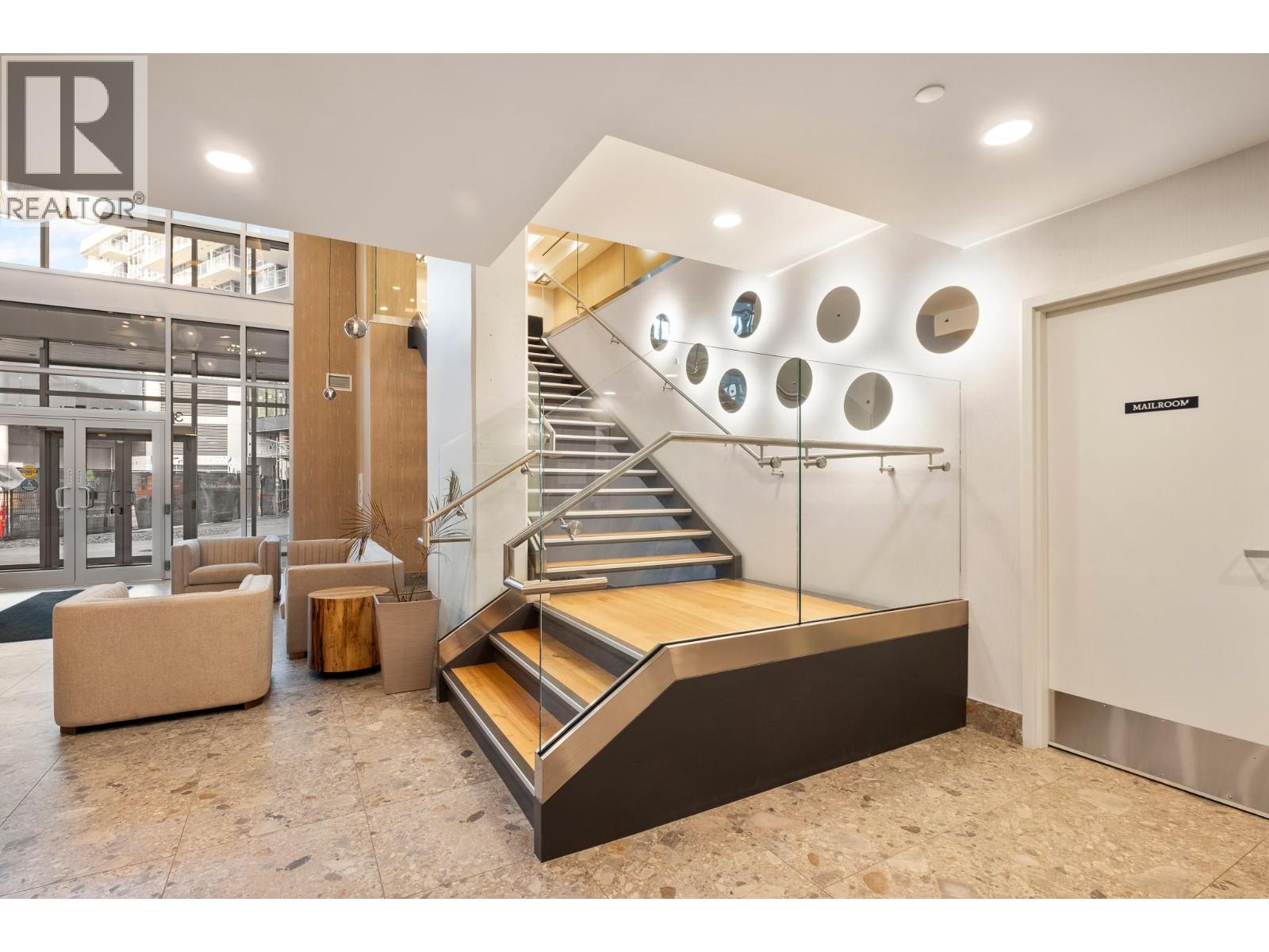 3699 Capozzi Road Unit# 401