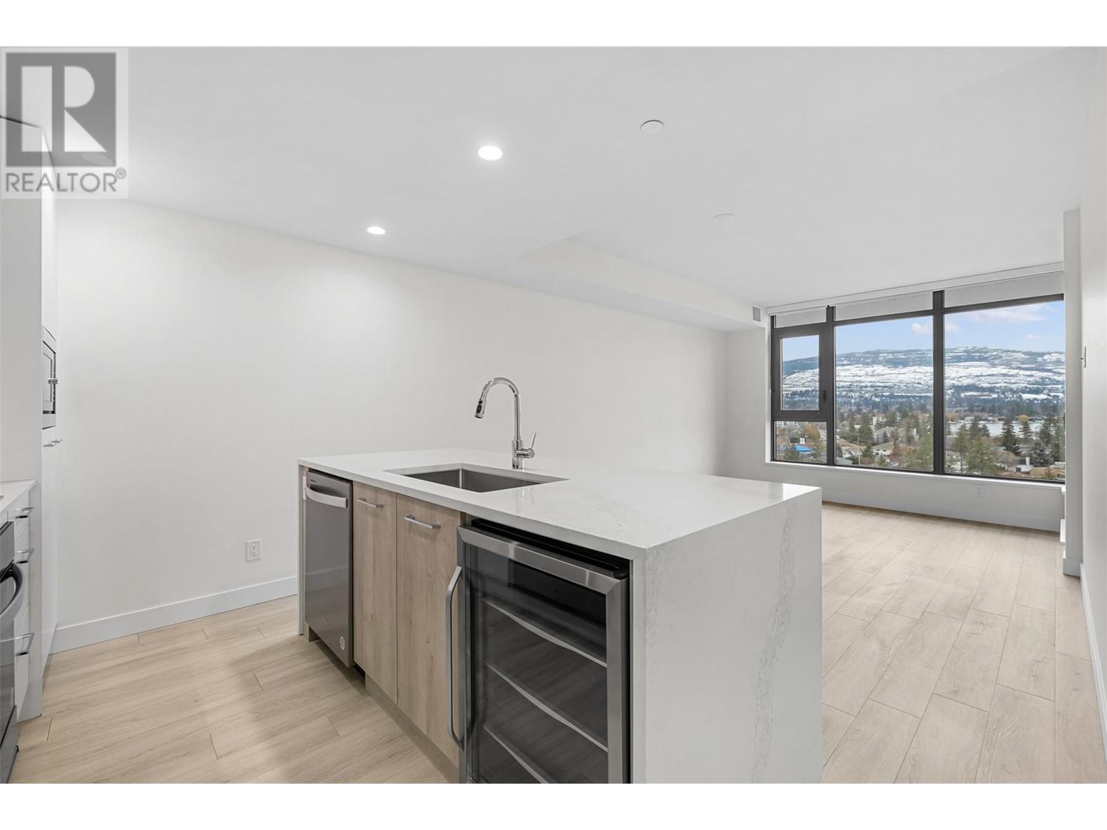 3699 Capozzi Road Unit# 1106