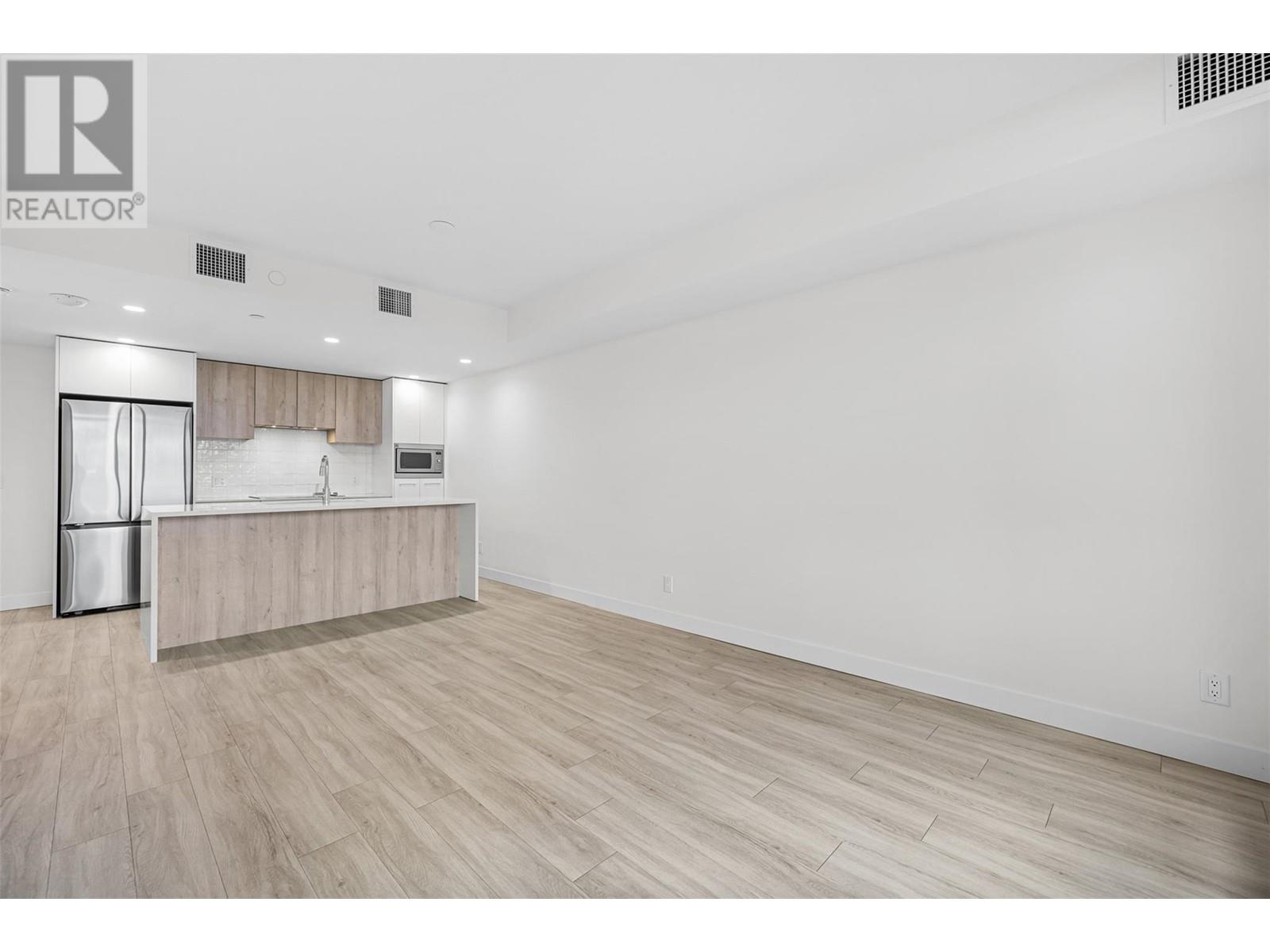 3699 Capozzi Road Unit# 1106