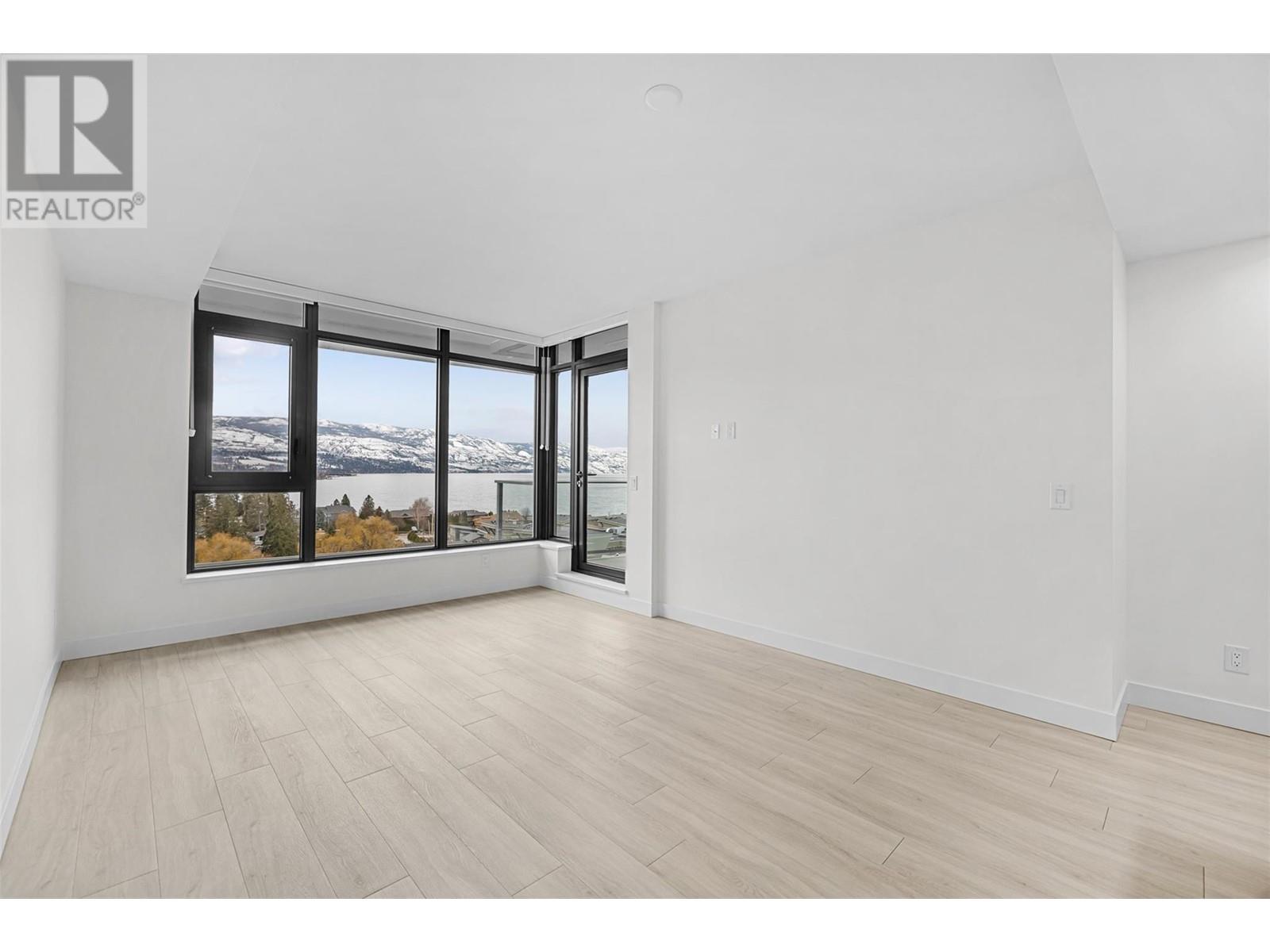 3699 Capozzi Road Unit# 1106