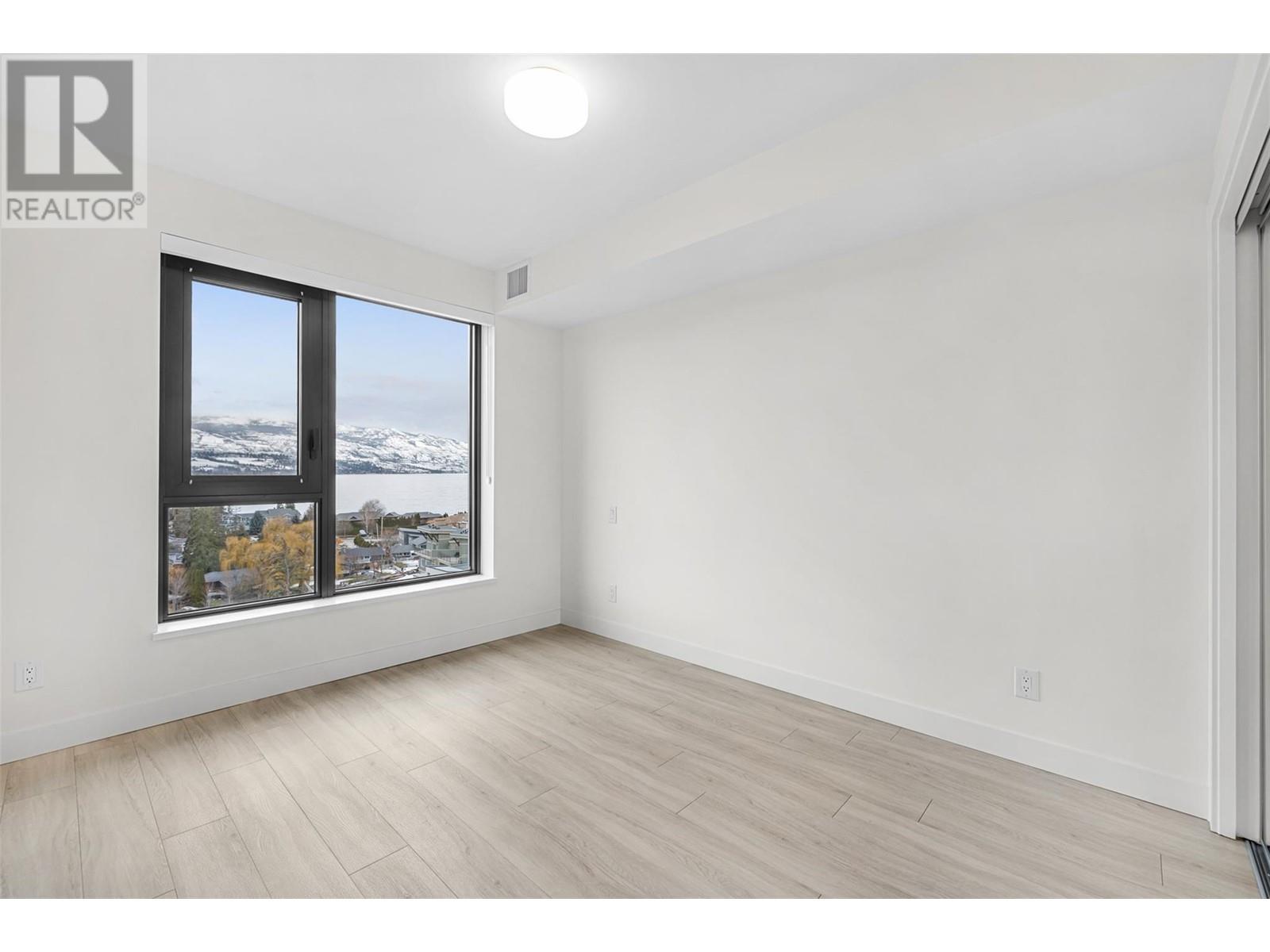3699 Capozzi Road Unit# 1106