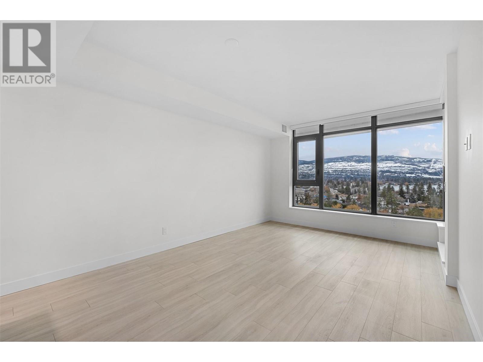 3699 Capozzi Road Unit# 1106
