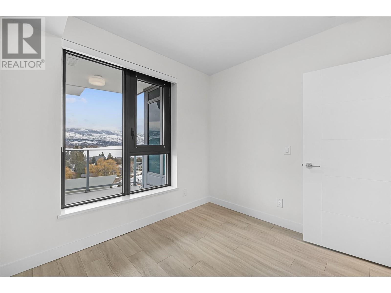 3699 Capozzi Road Unit# 1106