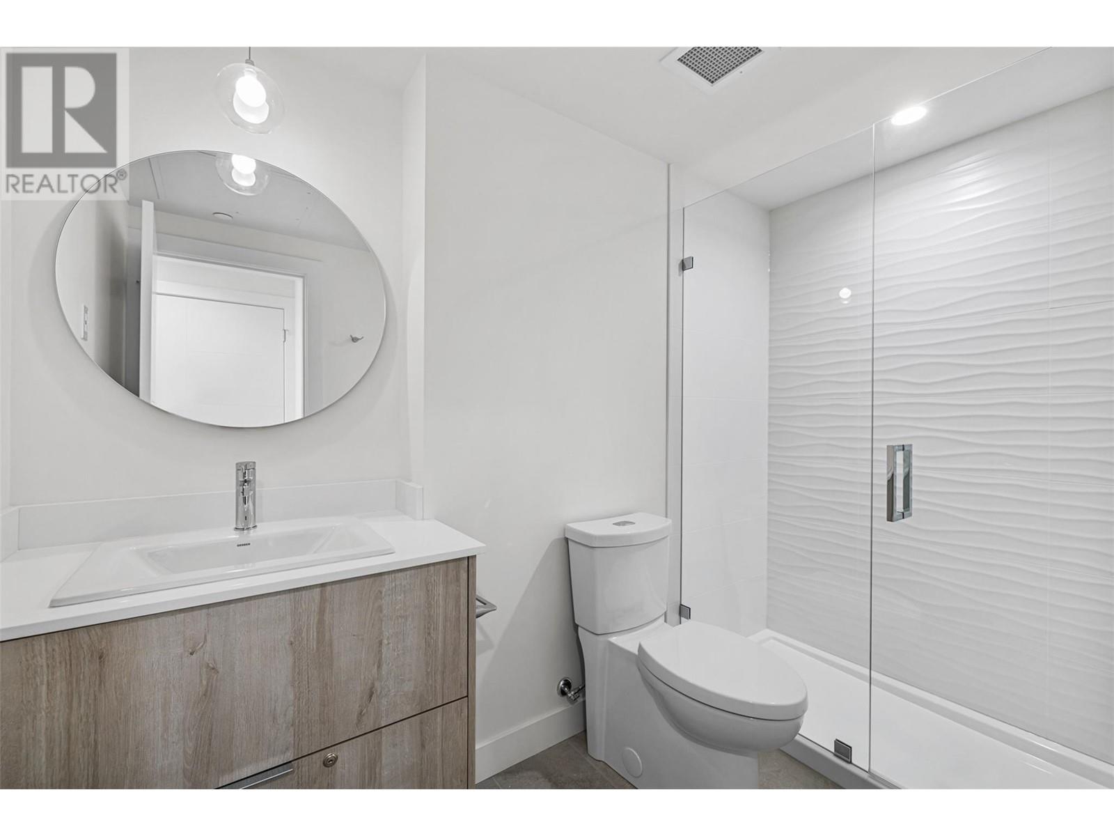 3699 Capozzi Road Unit# 1106