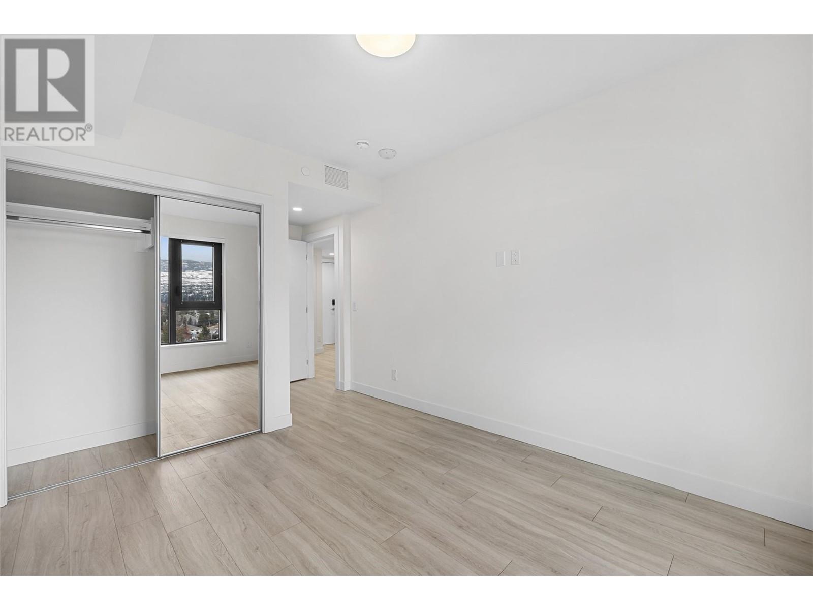 3699 Capozzi Road Unit# 1106