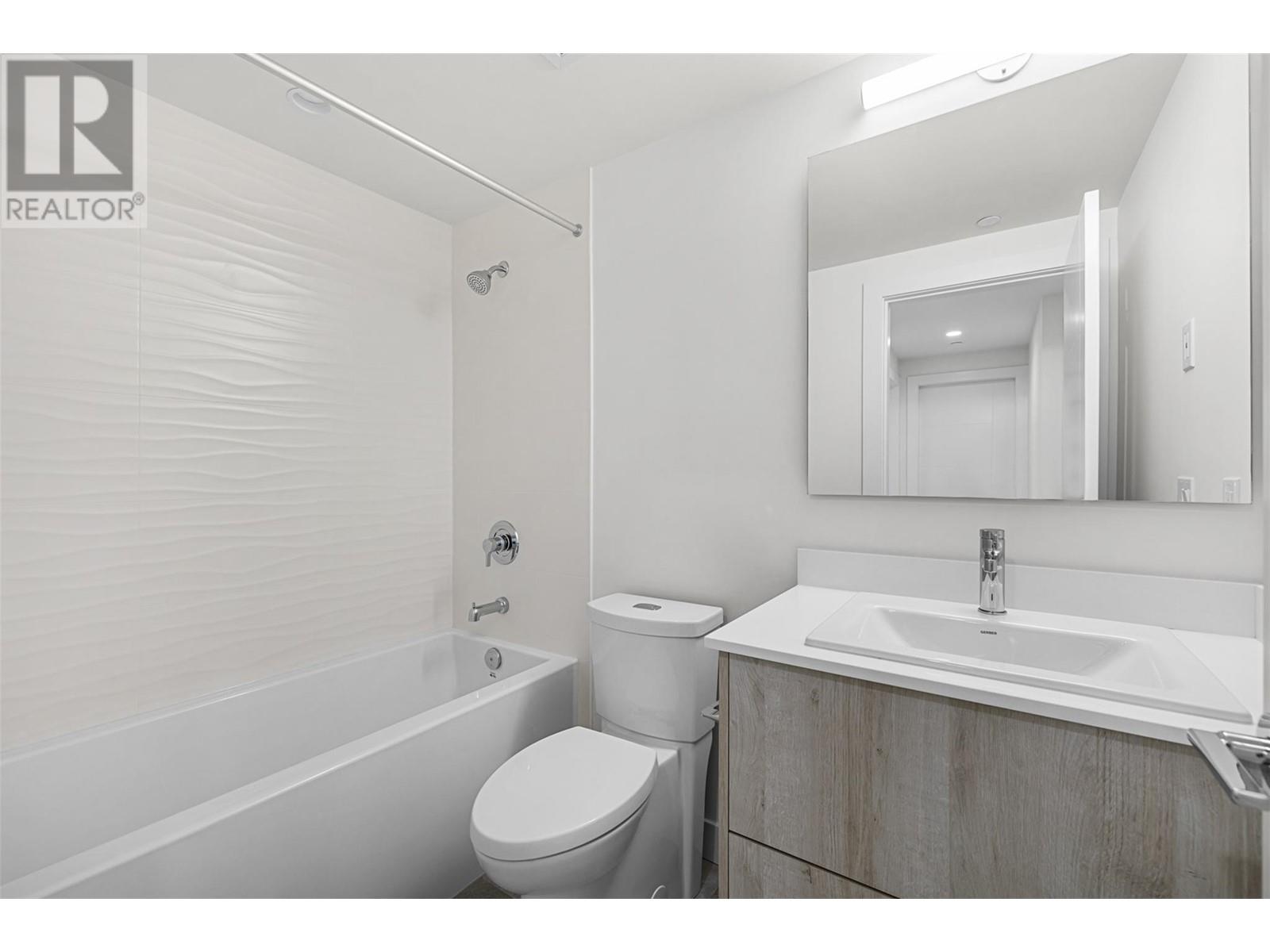 3699 Capozzi Road Unit# 1106
