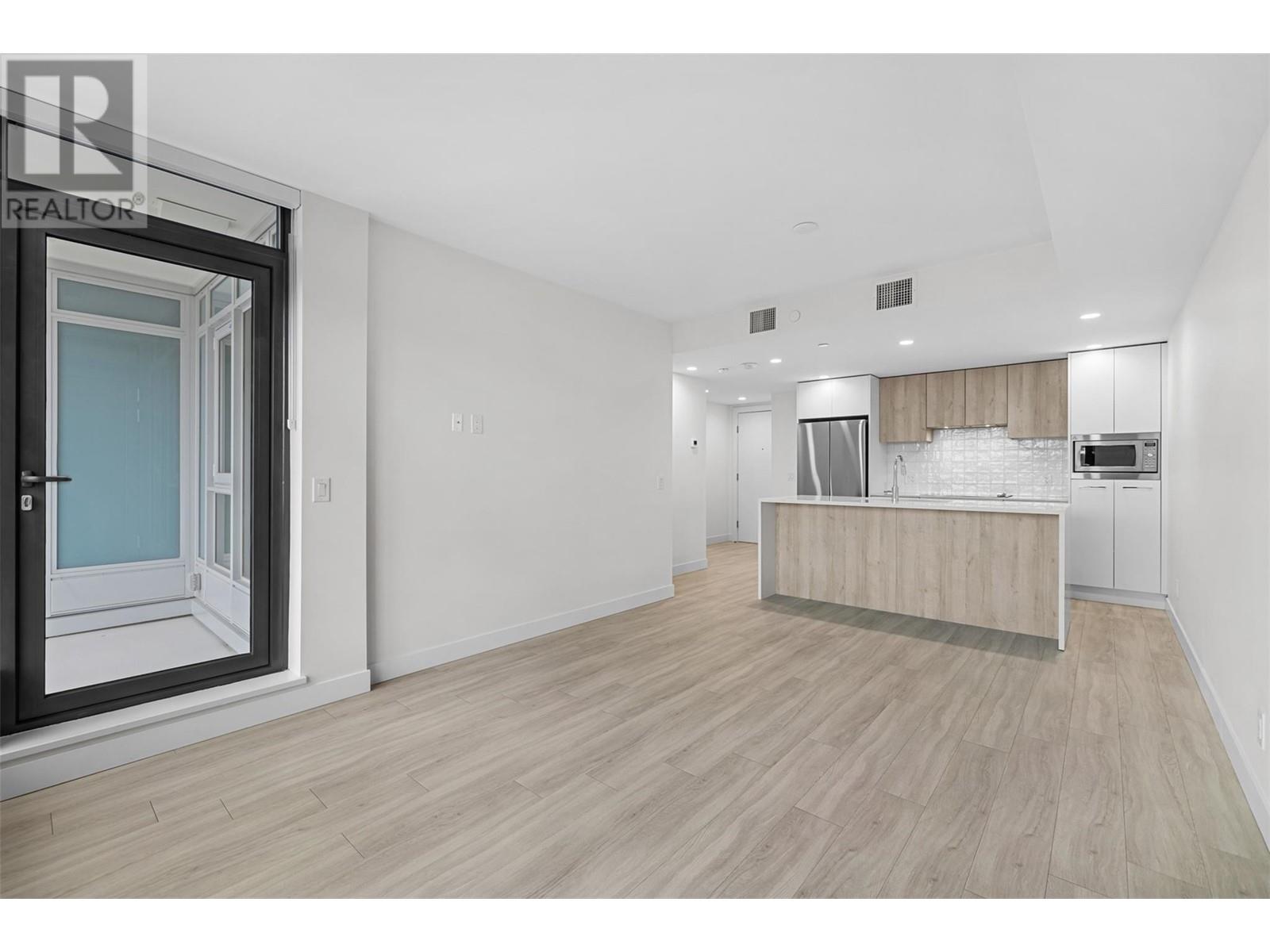 3699 Capozzi Road Unit# 1106