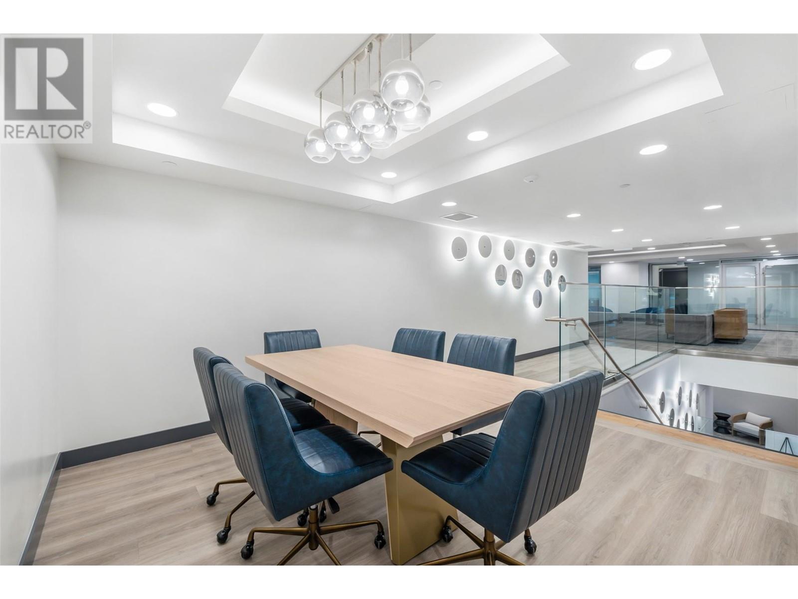 3699 Capozzi Road Unit# 1106