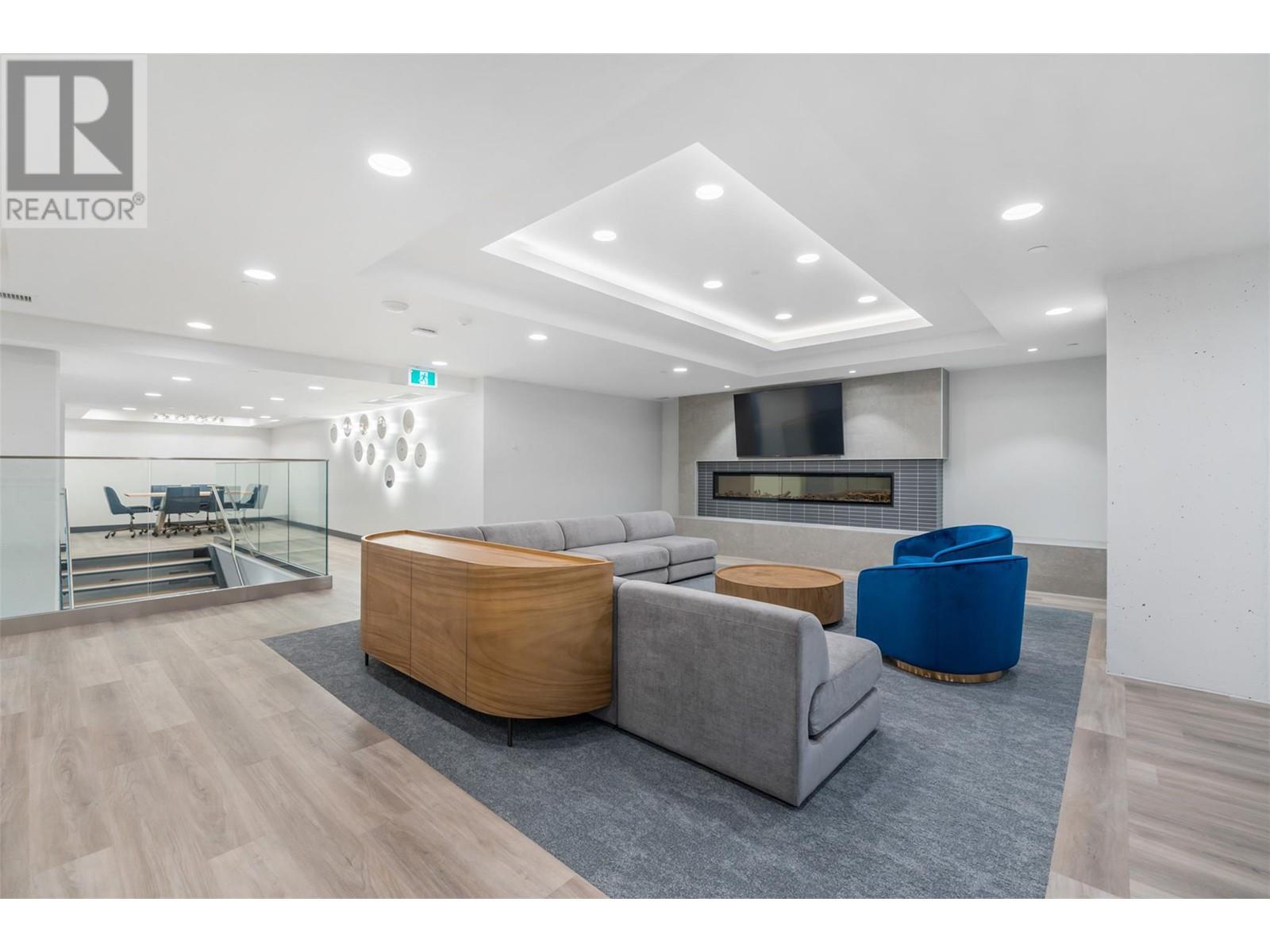 3699 Capozzi Road Unit# 1106