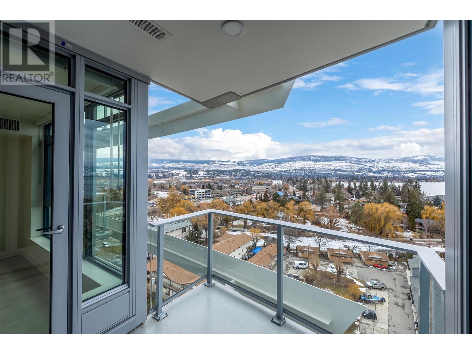 3699 Capozzi Road Unit# 1106