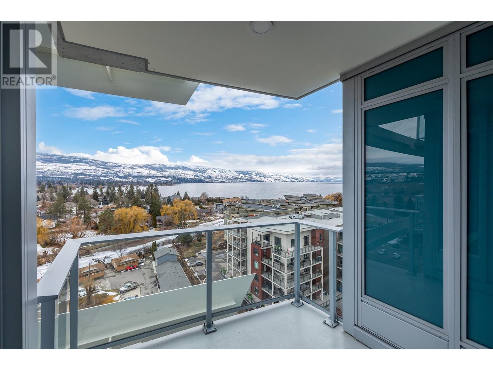 3699 Capozzi Road Unit# 1106