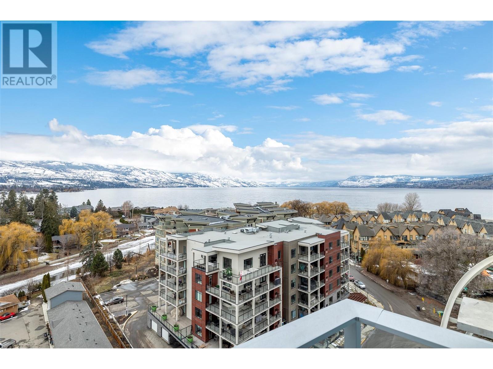 3699 Capozzi Road Unit# 1106