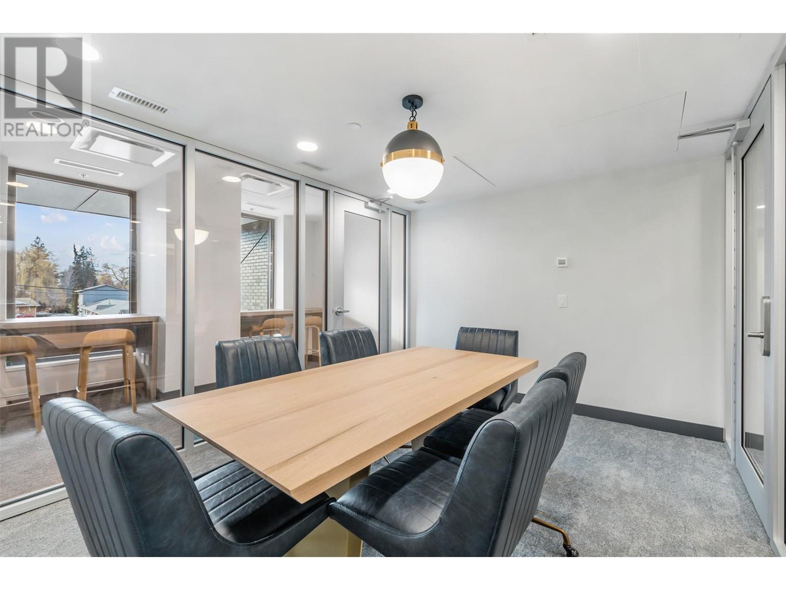 3699 Capozzi Road Unit# 1106
