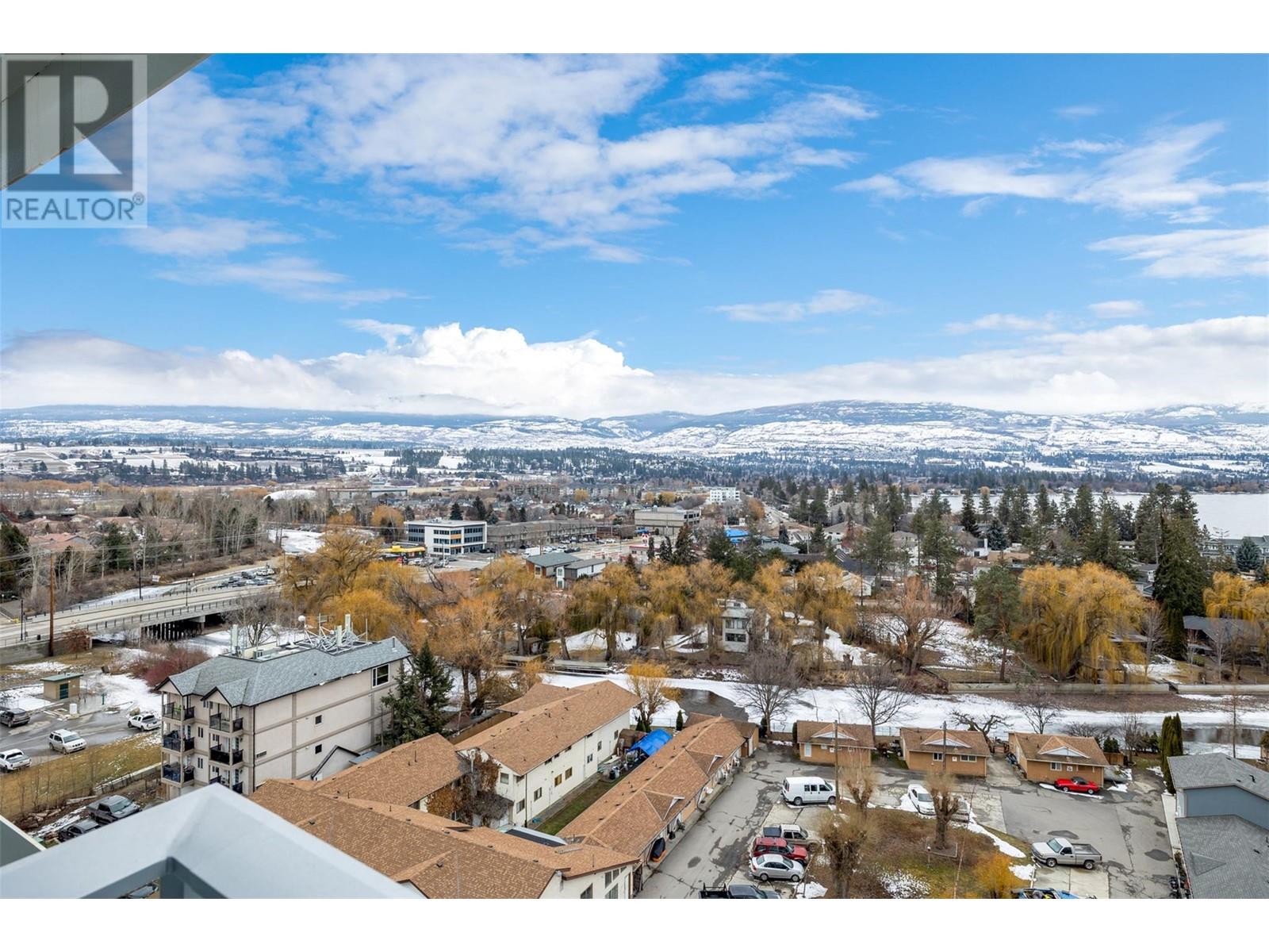 3699 Capozzi Road Unit# 1106