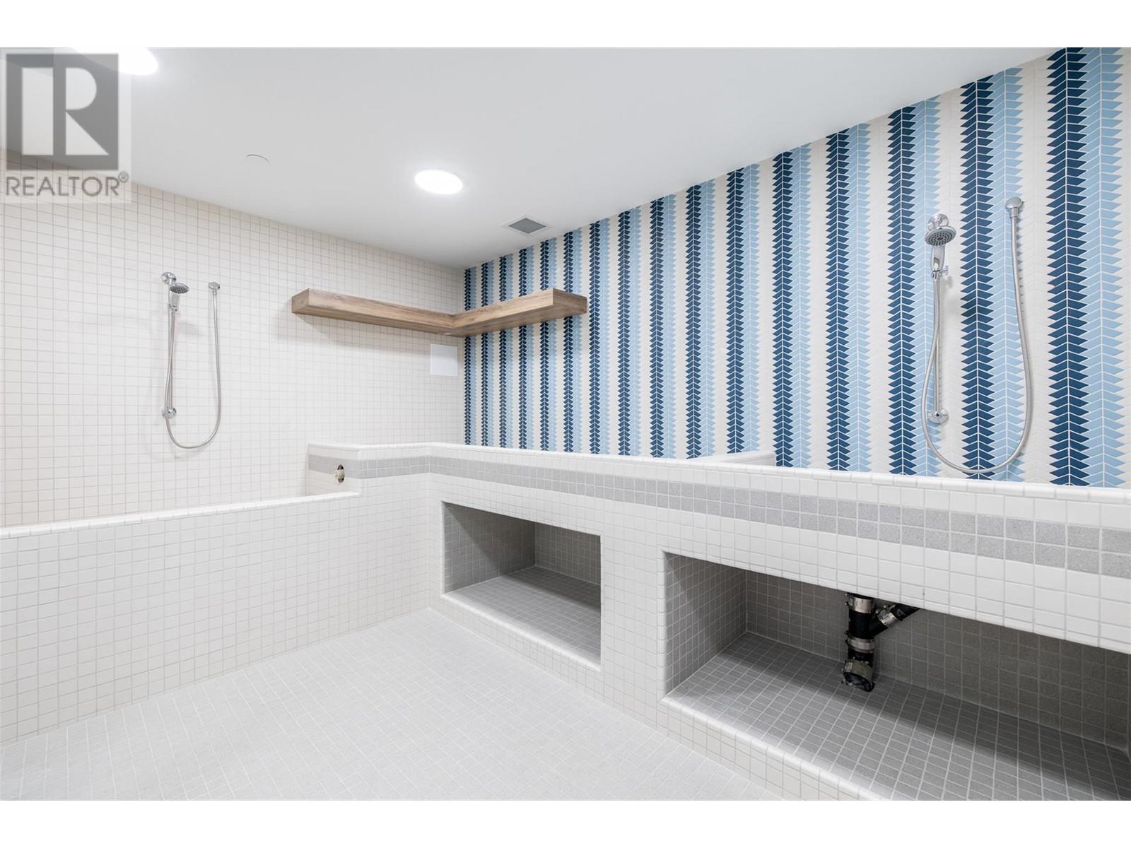3699 Capozzi Road Unit# 1106
