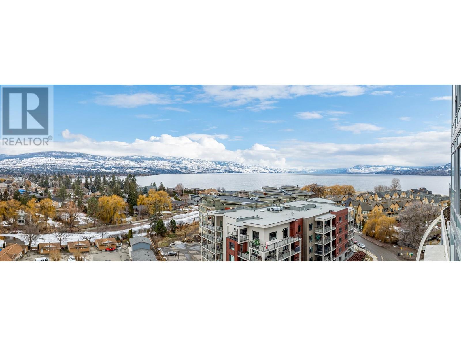 3699 Capozzi Road Unit# 1106